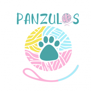 Panzulos