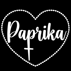 Paprika Tienda