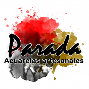 Parada Acuarelas