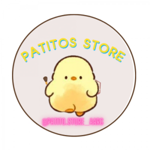 patitos_store_aarg 