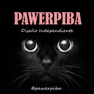 PawerPiba