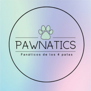 Pawnatics
