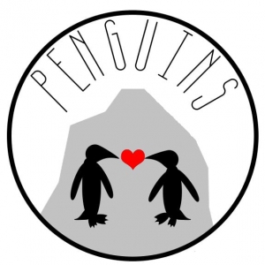 Penguins