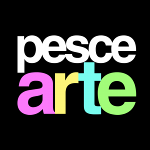 PesceArte