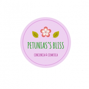 Petunia’s Bliss