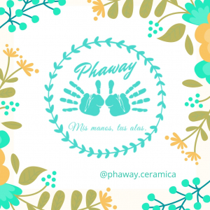 Phaway