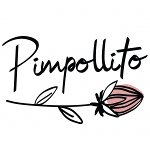 Pimpollito