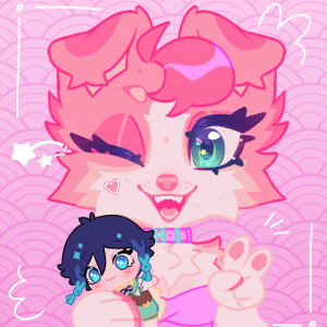 Pink.hyu