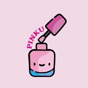 Pinku