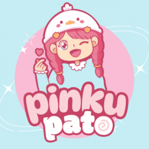 Pinkupato