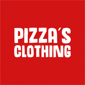 Pizza´s Clothing