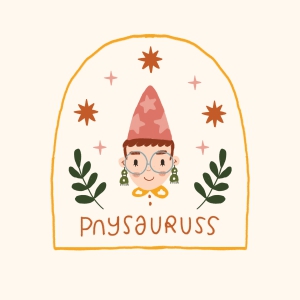 Pnysauruss