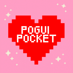 Pocket Tienda