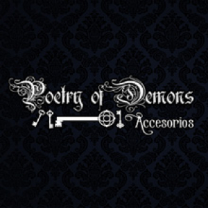 Poetry of Demons