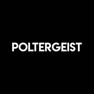 Poltergeist