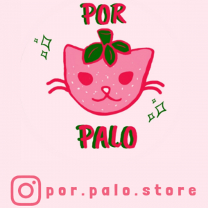 Por Palo Store