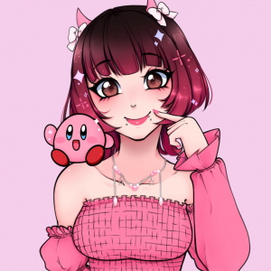Poyo Store