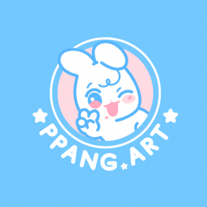 Ppang Art
