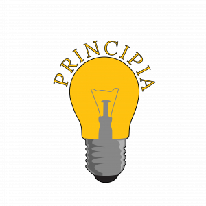 Principia 3D
