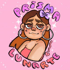 Prisma Lunarte