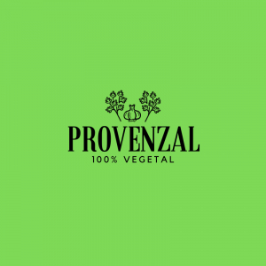 Provenzal Veg