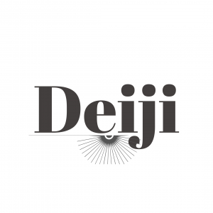 Proyecto Deiji