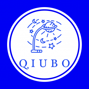 Qiubo3d