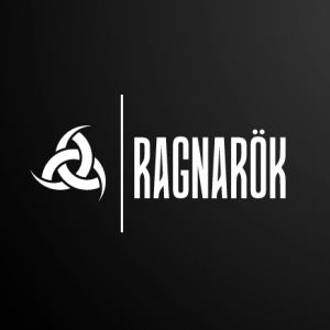 Ragnarok Store