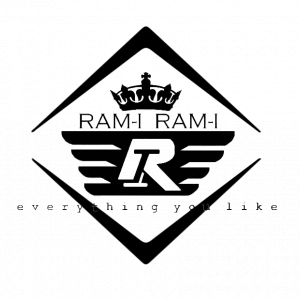 Ram-I Ram-I (2)
