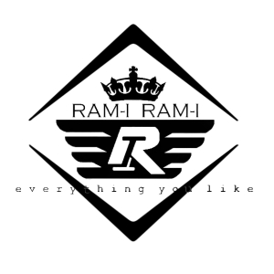 Ram-I Ram-I