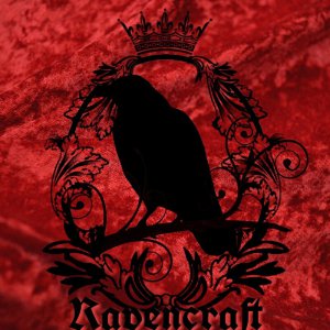 Ravencraft