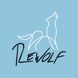 Rewolf