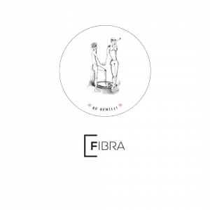 Ro Bonell / FIBRA
