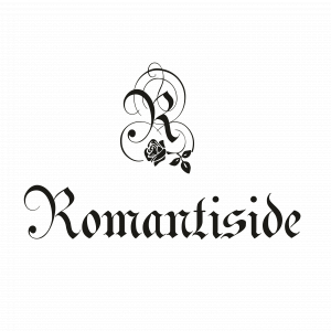 Romantiside