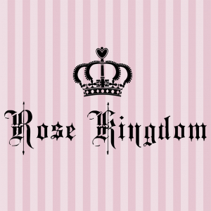 Rose Kingdom