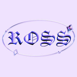 Rossofficial_6 