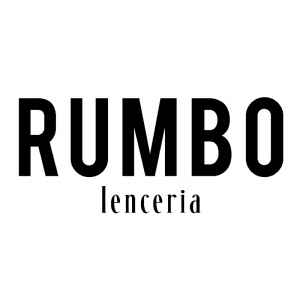 Rumbo lencería