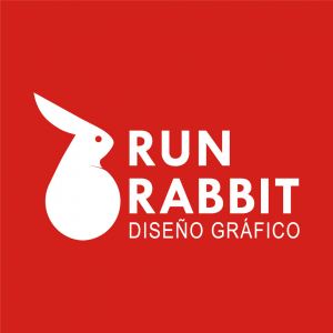 Runrabbit