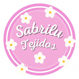 Sabrilu Tejidos