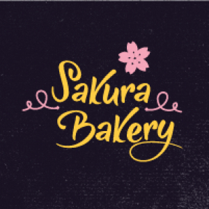 Sakura Bakery