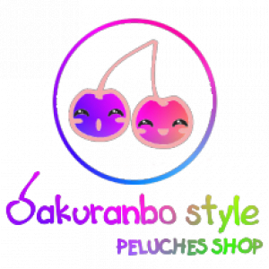 sakuranbostyle