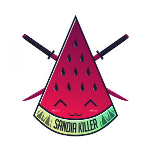 Sandía Killer