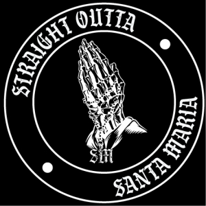 Santa Marìa Clothes