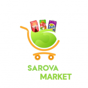 Sarova_market