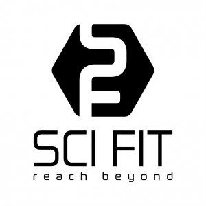 Sci-Fit