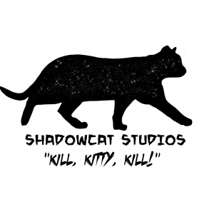 Shadowcat Studios