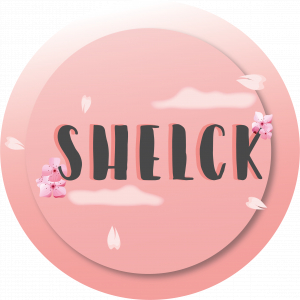 Shelck