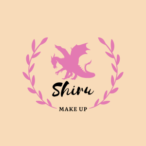 Shiru Make Up