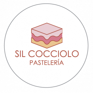 SilCocciolo Pasteleria