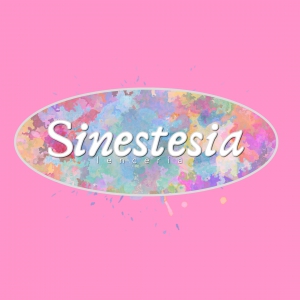 Sinestesia Lencería
